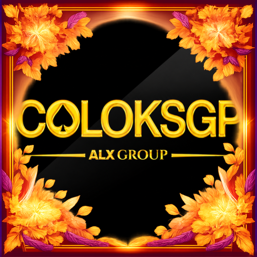 coloksgp — galeri pratinjau - APK Resmi