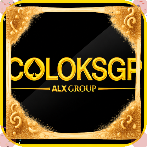 coloksgp — galeri pratinjau Resmi APK